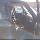 ZFBCFADH7EZ018955 2014 Fiat 500L Trekking auction photo thumbnail 5