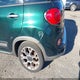 ZFBCFADH7EZ018955 2014 Fiat 500L Trekking auction photo thumbnail 6