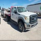 1FD0W4HTXJEB49875 2018 Ford F-450 Chassis Xl auction photo thumbnail 1