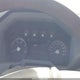 1FD0W4HTXJEB49875 2018 Ford F-450 Chassis Xl auction photo thumbnail 5