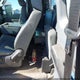 1FD0W4HTXJEB49875 2018 Ford F-450 Chassis Xl auction photo thumbnail 6