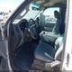 1FD0W4HTXJEB49875 2018 Ford F-450 Chassis Xl auction photo thumbnail 7
