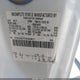 1FD0W4HTXJEB49875 2018 Ford F-450 Chassis Xl auction photo thumbnail 8