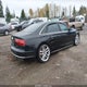 WAU3GAFD1FN040931 2015 Audi A8 L 3.0T auction photo thumbnail 4