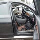 WAU3GAFD1FN040931 2015 Audi A8 L 3.0T auction photo thumbnail 5