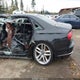 WAU3GAFD1FN040931 2015 Audi A8 L 3.0T auction photo thumbnail 6