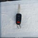 2HGFC2F66KH515383 2019 Honda Civic Lx auction photo thumbnail 11