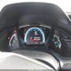 2HGFC2F66KH515383 2019 Honda Civic Lx auction photo thumbnail 7