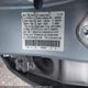 2HGFC2F66KH515383 2019 Honda Civic Lx auction photo thumbnail 9