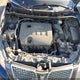 5Y2SP67819Z460750 2009 Pontiac Vibe auction photo thumbnail 10