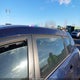 5Y2SP67819Z460750 2009 Pontiac Vibe auction photo thumbnail 13