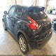 JN8AF5MR1CT114363 2012 Nissan Juke Sl auction photo thumbnail 3