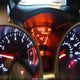 JN8AF5MR1CT114363 2012 Nissan Juke Sl auction photo thumbnail 7