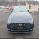 5NPEF4JA7LH059735 2020 Hyundai Sonata Sel auction photo thumbnail 13
