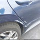 5NPEF4JA7LH059735 2020 Hyundai Sonata Sel auction photo thumbnail 18