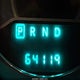 1C3CCBAB2CN329066 2012 Chrysler 200 Lx auction photo thumbnail 15