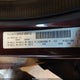 1C3CCBAB2CN329066 2012 Chrysler 200 Lx auction photo thumbnail 9