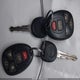 1GKLRLED9AJ142587 2010 GMC Acadia Sle auction photo thumbnail 11