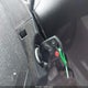 1FAHP3K29CL426860 2012 Ford Focus Se auction photo thumbnail 11