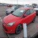 1FAHP3K29CL426860 2012 Ford Focus Se auction photo thumbnail 2