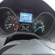 1FAHP3K29CL426860 2012 Ford Focus Se auction photo thumbnail 7