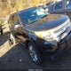 1FM5K8D85EGA20186 2014 Ford Explorer Xlt auction photo thumbnail 1
