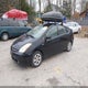 JTDKB20U493500840 2009 Toyota Prius auction photo thumbnail 2