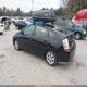 JTDKB20U493500840 2009 Toyota Prius auction photo thumbnail 3