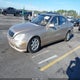 WDBNG75J02A290554 2002 Mercedes-Benz S 500 auction photo thumbnail 2