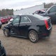 1G6DG5E54D0172166 2013 Cadillac Cts Luxury auction photo thumbnail 15