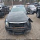 1G6DG5E54D0172166 2013 Cadillac Cts Luxury auction photo thumbnail 18