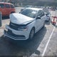 3VW267AJXGM238756 2016 Volkswagen Jetta 1.4T S auction photo thumbnail 2