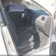 3VW267AJXGM238756 2016 Volkswagen Jetta 1.4T S auction photo thumbnail 5