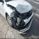 3VW267AJXGM238756 2016 Volkswagen Jetta 1.4T S auction photo thumbnail 6