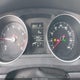 3VW267AJXGM238756 2016 Volkswagen Jetta 1.4T S auction photo thumbnail 7