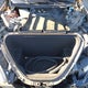5YJSA1E22GF141704 2016 Tesla Model S 60D/70D/75D/85D/90D auction photo thumbnail 10