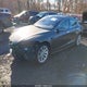 5YJSA1E22GF141704 2016 Tesla Model S 60D/70D/75D/85D/90D auction photo thumbnail 2