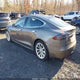 5YJSA1E22GF141704 2016 Tesla Model S 60D/70D/75D/85D/90D auction photo thumbnail 3