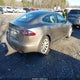 5YJSA1E22GF141704 2016 Tesla Model S 60D/70D/75D/85D/90D auction photo thumbnail 4