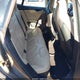 5YJSA1E22GF141704 2016 Tesla Model S 60D/70D/75D/85D/90D auction photo thumbnail 8