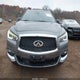 5N1DL0MM8LC525909 2020 Infiniti Qx60 Luxe Awd auction photo thumbnail 12