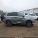 5N1DL0MM8LC525909 2020 Infiniti Qx60 Luxe Awd auction photo thumbnail 13