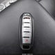 5N1DL0MM8LC525909 2020 Infiniti Qx60 Luxe Awd auction photo thumbnail 11