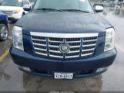 1GYFK63817R339441 2007 Cadillac Escalade Standard auction photo thumbnail 10