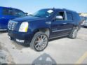 1GYFK63817R339441 2007 Cadillac Escalade Standard auction photo thumbnail 2