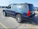 1GYFK63817R339441 2007 Cadillac Escalade Standard auction photo thumbnail 3