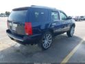 1GYFK63817R339441 2007 Cadillac Escalade Standard auction photo thumbnail 4