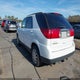 3G5DA03L76S586113 2006 Buick Rendezvous Cx auction photo thumbnail 3