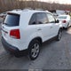 5XYKU4A61DG335761 2013 Kia Sorento Ex auction photo thumbnail 4