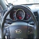 5XYKU4A61DG335761 2013 Kia Sorento Ex auction photo thumbnail 7
